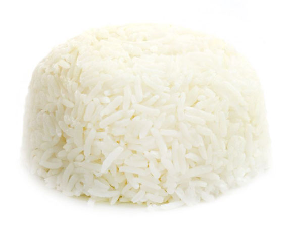 Жарено вареный рис. Рис. Рис отварной. Рис фото. Рис расы рассыпчатый.
